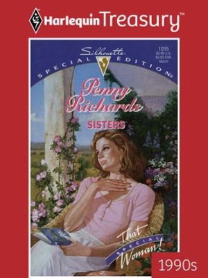 cover image of Sisters